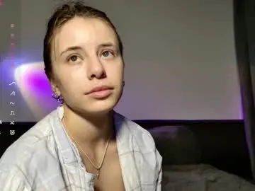 Chaturbate Best Webcam of lucyrait