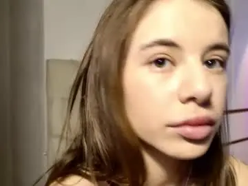 Chaturbate Adult Webcam of lucyrait