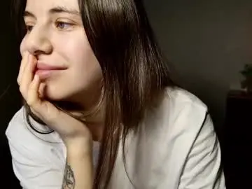 Chaturbate Free Live Porn of lucyrait