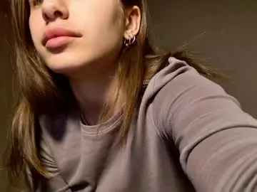 Chaturbate Sex Cam of lucyrait