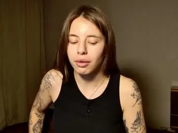 Chaturbate Free Live Porn of lucyrait