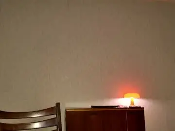 Chaturbate Free Porn Cam of lucyrait