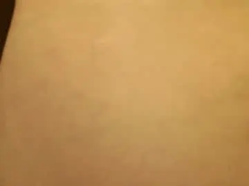 Chaturbate Live Sex Cam of lucyrait
