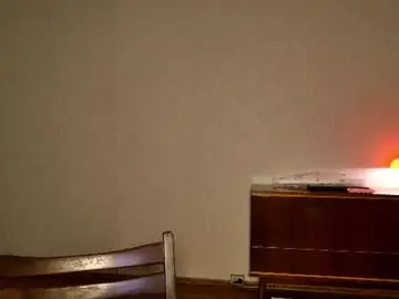 Chaturbate Best live sex cam show of lucyrait