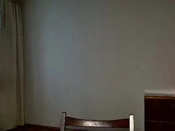 Chaturbate Free Porn Cam of lucyrait