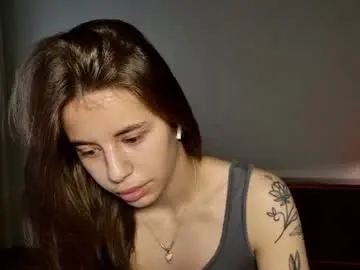 Chaturbate Free Live Porn of lucyrait