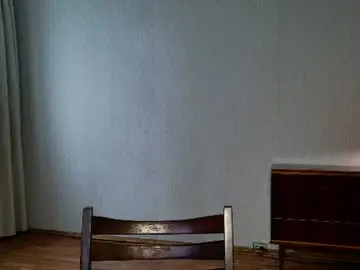 Chaturbate Free Live Porn of lucyrait
