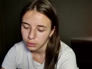 Chaturbate Sex Cam of lucyrait