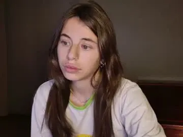 Chaturbate Free Live Porn of lucyrait