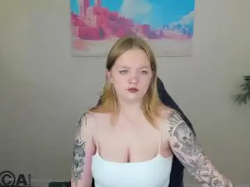 Chaturbate Live Sex of margo_ring