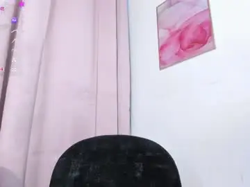 Chaturbate Private Sex Chat of marianrosse