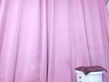 Chaturbate Live Porn of marianrosse