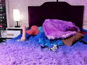 Chaturbate Adult Webcam of natalia_kiss01