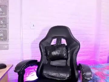Chaturbate Sex Cam of natalia_kiss01