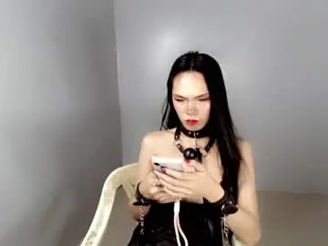 Chaturbate Best live sex cam show of naughtypetiteangel