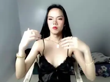 Chaturbate Private Sex Chat of naughtypetiteangel