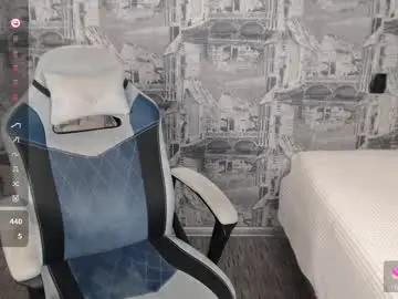 Chaturbate Watch Live Sex Cams of oliverfresh