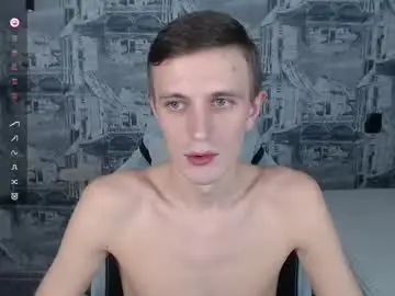 Chaturbate Watch Live Sex Cams of oliverfresh