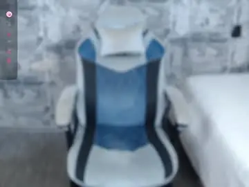 Chaturbate Adult Webcam of oliverfresh