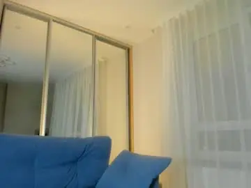 Chaturbate Free Porn Cam of pipipewpewpipiu