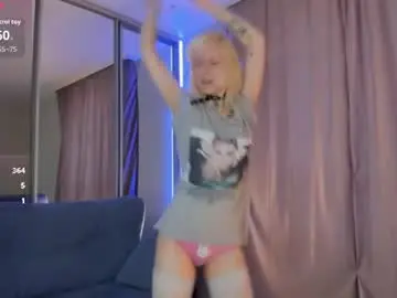 Chaturbate Adult Video Chat of pipipewpewpipiu