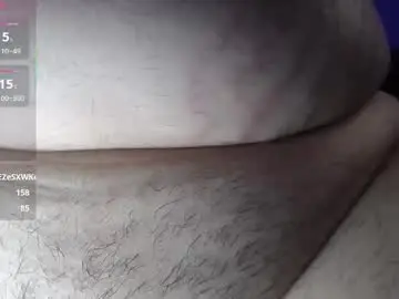 Chaturbate Sex Chat of safyka