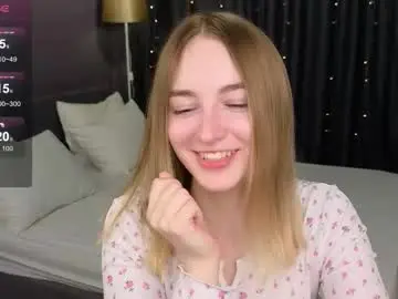 Chaturbate Live Porn of shy__polly
