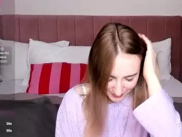 Chaturbate Adult Video Chat of shy__polly