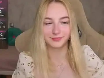 Chaturbate Watch Live Sex Cams of shy__polly