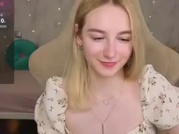 Chaturbate Watch Live Sex Cams of shy__polly