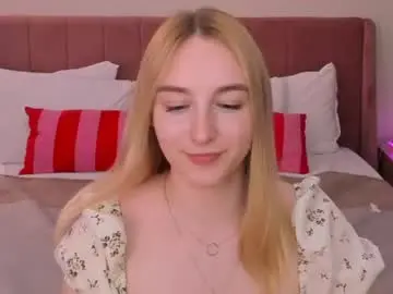 Chaturbate Private Sex Chat of shy__polly