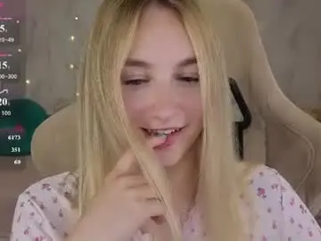 Chaturbate Sex Chat of shy__polly