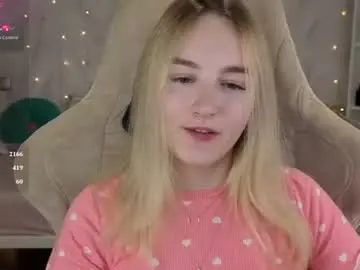 Chaturbate Live Sex of shy__polly