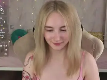 Chaturbate Live Sex Cam of shy__polly