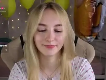 Chaturbate Live Porn of shy__polly