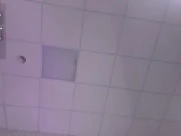 Chaturbate Live Sex Cam of sofia_gaze