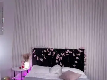 Chaturbate Free Live Porn of sofia_gaze