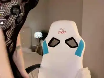 Chaturbate Live Sex Cam of sofia_gaze