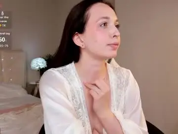 Chaturbate Sex Chat of sofia_gaze