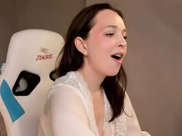 Chaturbate Private Sex Chat of sofia_gaze