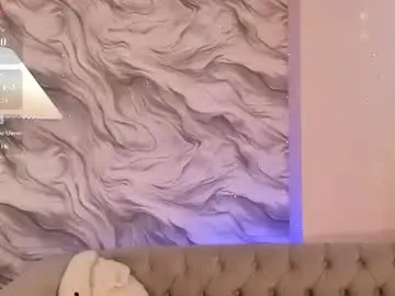 Chaturbate Adult Webcam of sofia_gaze