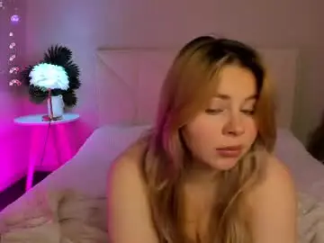 Chaturbate Best live sex cam show of sofia_gaze