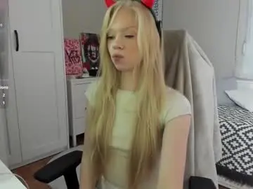 Chaturbate Best Webcam of sonyaplush