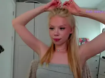 Chaturbate Best live sex cam show of sonyaplush