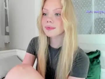 Chaturbate Private Sex Chat of sonyaplush