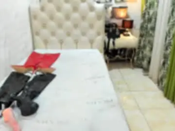 Chaturbate Nude Webcam of superhotangel