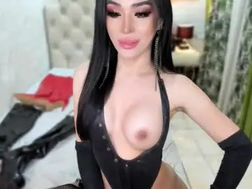 Chaturbate Live Porn of superhotangel