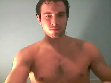Chaturbate Best live sex cam show of sutromaxx