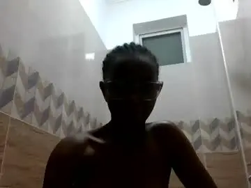 Chaturbate Live Sex of theequinn1