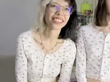 Chaturbate Live Porn of unforgettablehelen
